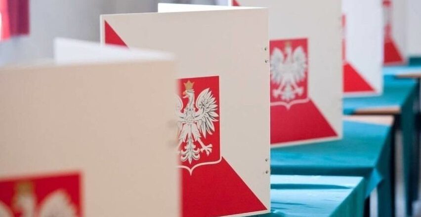 WYNIKI