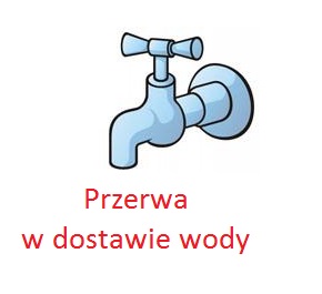 przerwa