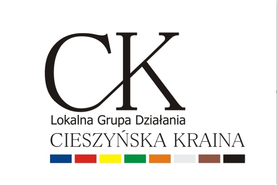 Stowarzyszenie Cieszyńska Kraina