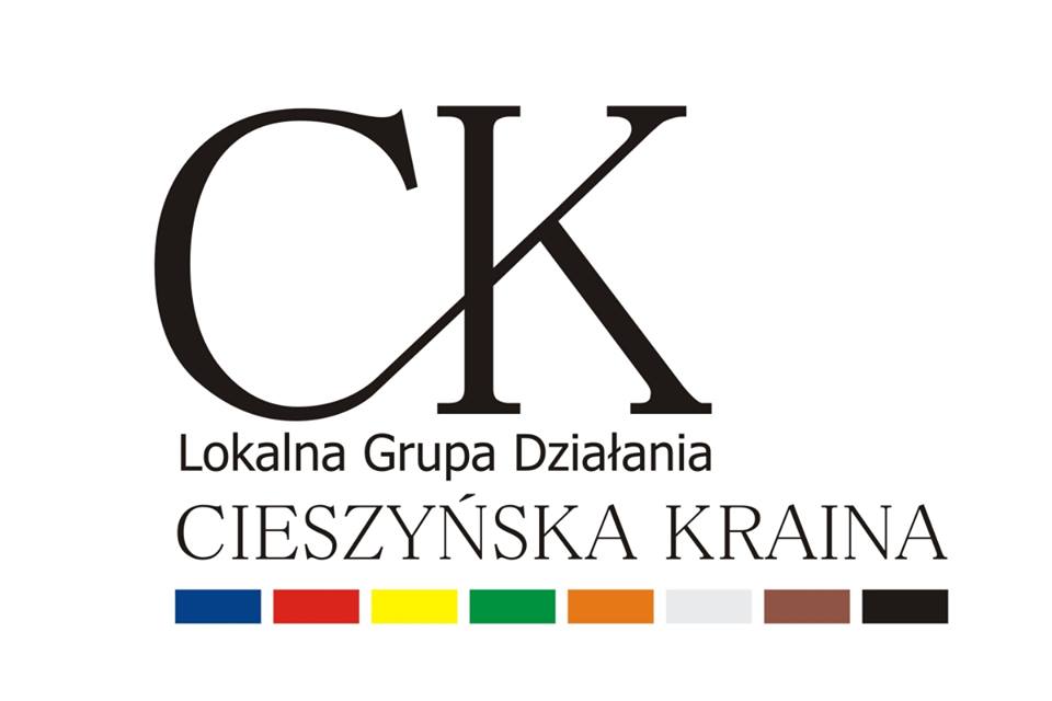 Cieszyńska Kraina