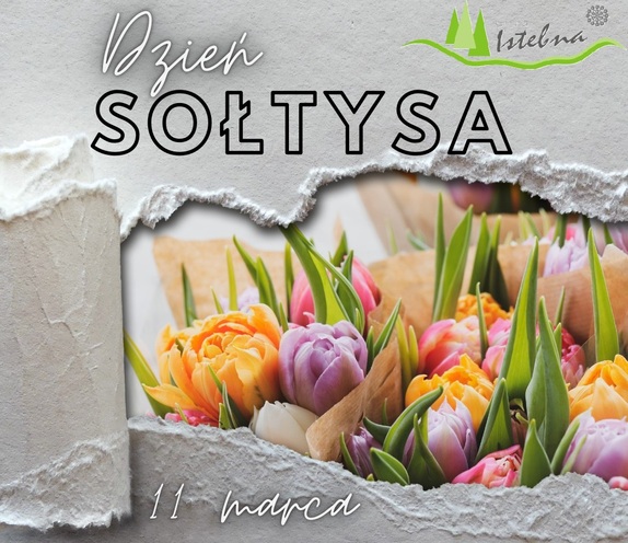 Dzień Sołtysa