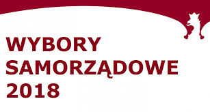 wybory samorządowe