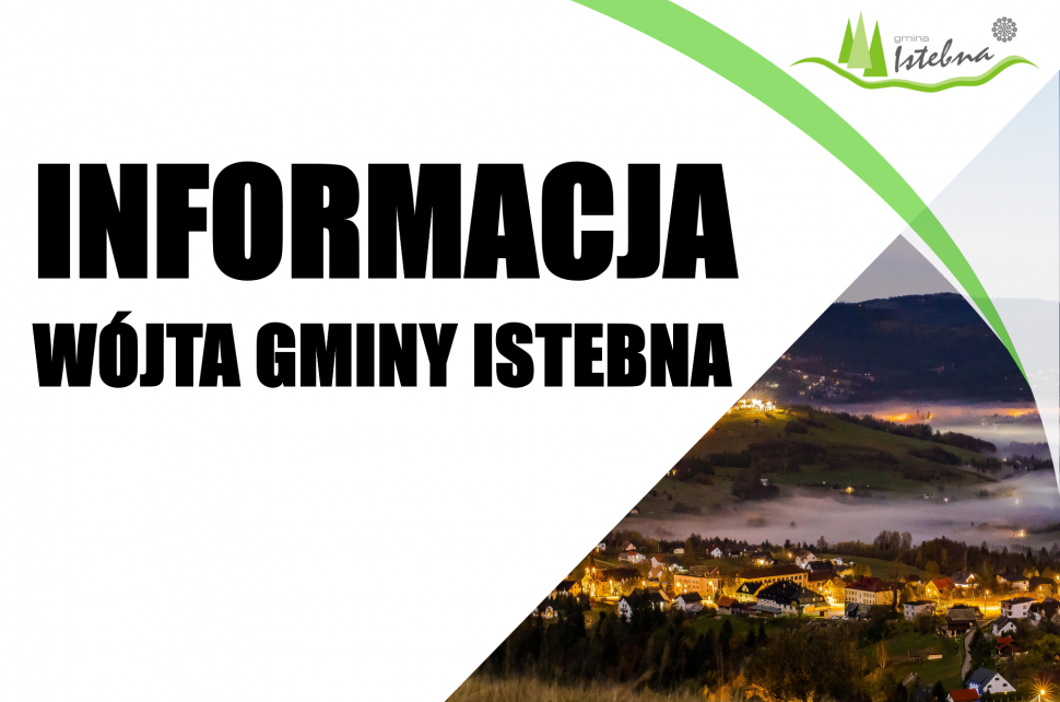 Grafika informacyjna