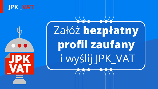 JPK_VAT