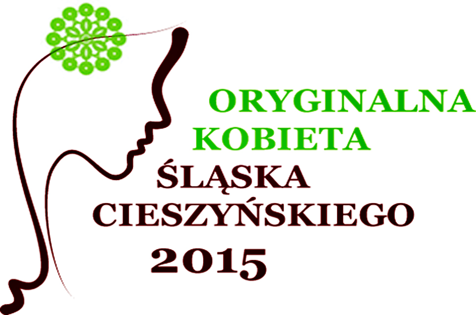 Oryginalna Kobieta 2015