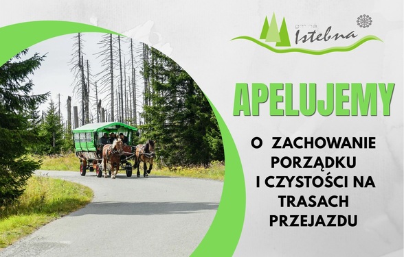 grafika