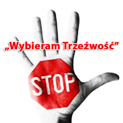 Wybieram Trzeźwość