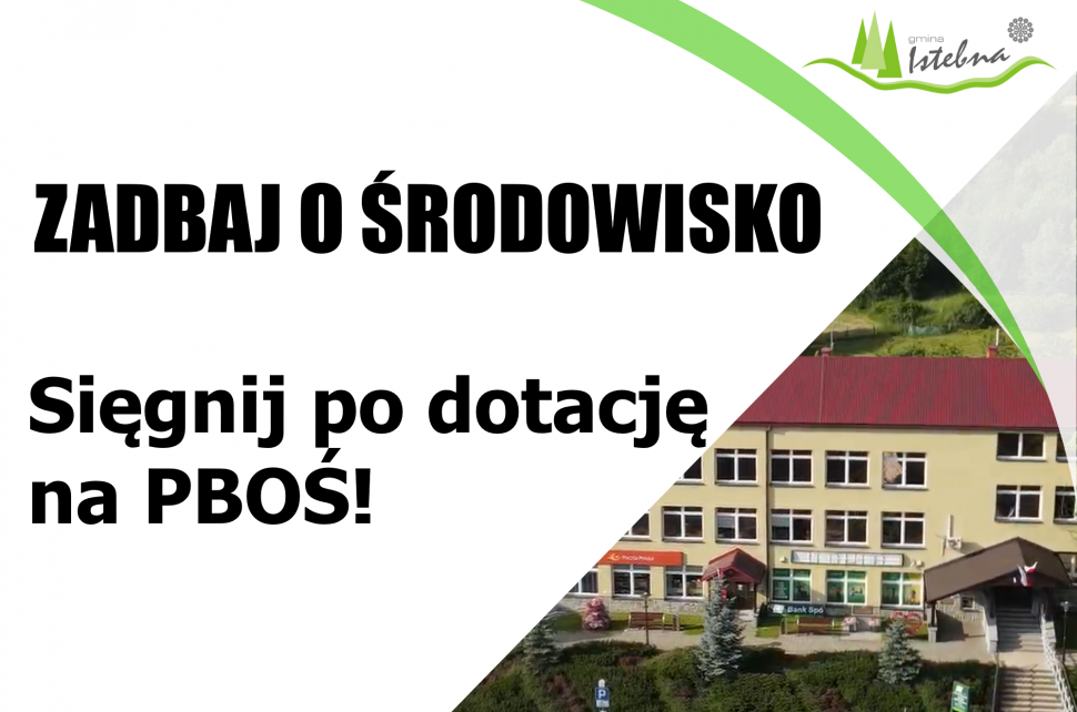 Grafika informacyjna.