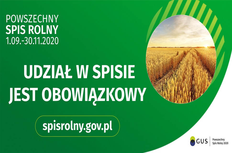 Obowiązek Spisowy