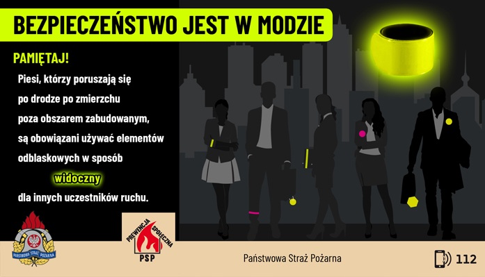 źródło: www.gov.pl