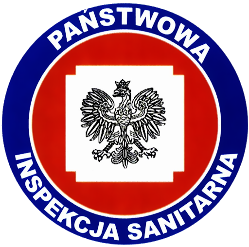 Państwowa Inspekcja Sanitarna