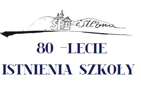 80-lecie istnienia szkoły