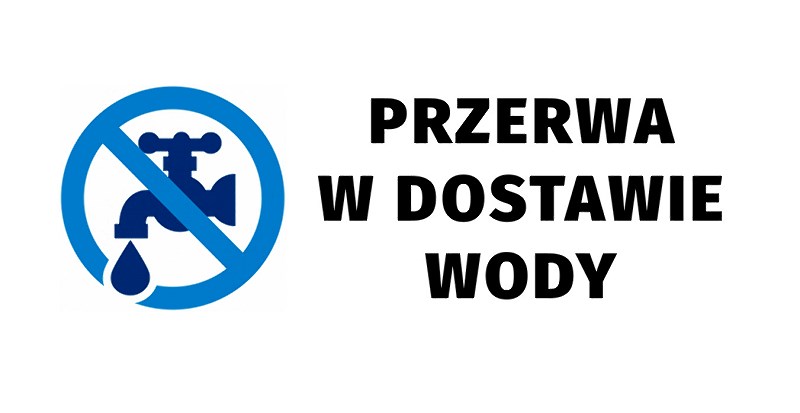 Woda