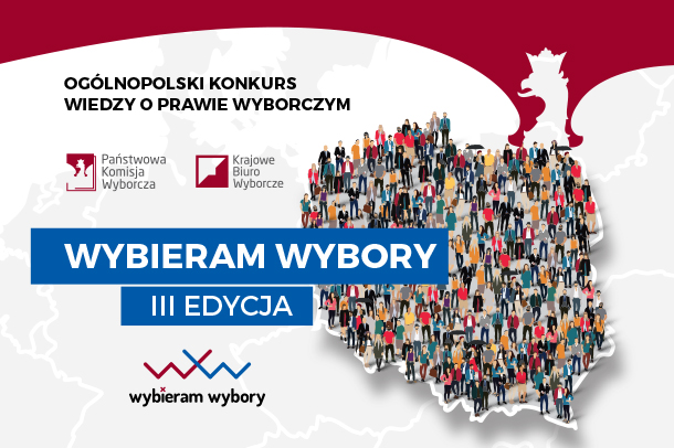 Wybieram wybory