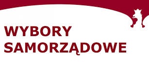 Wybory samorządowe