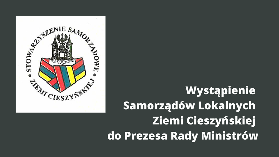 wystąpienie