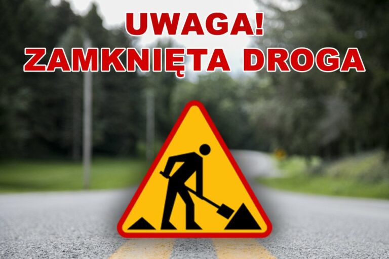 Grafika